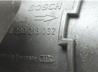  Измеритель потока воздуха (расходомер) Audi TT (8N) 1998-2006 11510416 #3