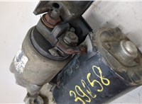  Стартер Ford Fiesta 2001-2007 20616004 #4