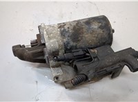  Стартер Ford Fiesta 2001-2007 20616004 #5