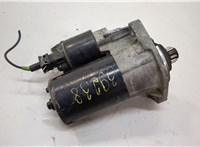  Стартер Seat Leon 1999-2006 20616006 #1