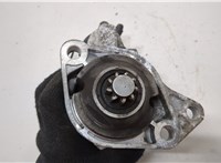 Стартер Seat Leon 1999-2006 20616006 #2