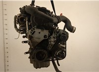 038130080AX, 038130073BQ Форсунка топливная Skoda Octavia (A5) 2004-2013 11513452 #1