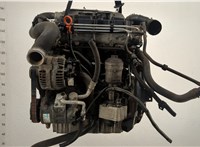 038130080AX, 038130073BQ Форсунка топливная Skoda Octavia (A5) 2004-2013 11513452 #2