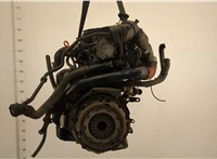 038130080AX, 038130073BQ Форсунка топливная Skoda Octavia (A5) 2004-2013 11513452 #3