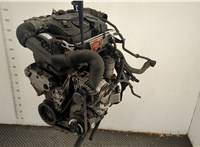 038130080AX, 038130073BQ Форсунка топливная Skoda Octavia (A5) 2004-2013 11513452 #6