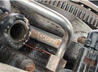 038130080AX, 038130073BQ Форсунка топливная Skoda Octavia (A5) 2004-2013 11513452 #7