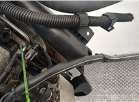 038130080AX, 038130073BQ Форсунка топливная Skoda Octavia (A5) 2004-2013 11513452 #8
