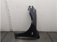 Крыло Mazda 3 (BK) 2003-2009 20616011 #1