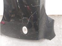  Крыло Mazda 3 (BK) 2003-2009 20616011 #2