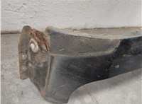  Крыло Mazda 3 (BK) 2003-2009 20616011 #3