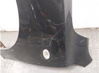  Крыло Mazda 3 (BK) 2003-2009 20616011 #4