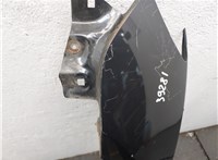  Крыло Mazda 3 (BK) 2003-2009 20616011 #6