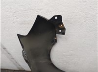  Крыло Mazda 3 (BK) 2003-2009 20616011 #7