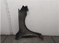  Крыло Mazda 3 (BK) 2003-2009 20616011 #9