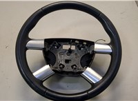  Руль Ford C-Max 2002-2010 20616013 #1