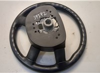  Руль Ford C-Max 2002-2010 20616013 #2