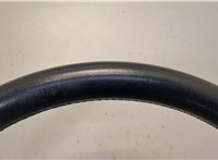  Руль Ford C-Max 2002-2010 20616013 #3