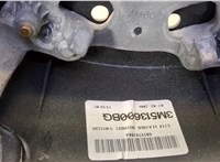  Руль Ford C-Max 2002-2010 20616013 #7