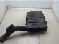  Корпус воздушного фильтра Fiat Grande Punto 2005-2010 20616016 #1