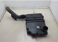  Корпус воздушного фильтра Fiat Grande Punto 2005-2010 20616016 #2
