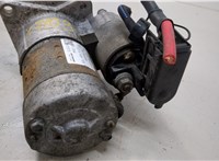  Стартер Fiat Grande Punto 2005-2010 20616018 #3