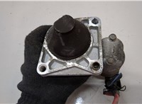  Стартер Fiat Grande Punto 2005-2010 20616018 #4