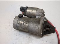  Стартер Fiat Grande Punto 2005-2010 20616018 #5