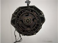  Гидротрансформатор АКПП (бублик) BMW X5 E53 2000-2006 11510419 #1
