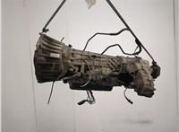  Гидротрансформатор АКПП (бублик) BMW X5 E53 2000-2006 11510419 #2
