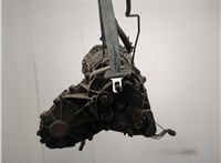  Гидротрансформатор АКПП (бублик) BMW X5 E53 2000-2006 11510419 #3