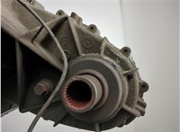  Гидротрансформатор АКПП (бублик) BMW X5 E53 2000-2006 11510419 #5