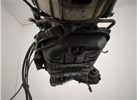  Гидротрансформатор АКПП (бублик) BMW X5 E53 2000-2006 11510419 #6