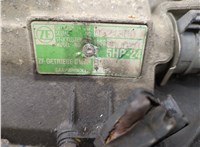  Гидротрансформатор АКПП (бублик) BMW X5 E53 2000-2006 11510419 #7