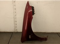  Кронштейн бампера Seat Toledo 2 1999-2004 11510420 #1