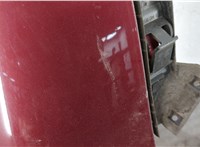  Кронштейн бампера Seat Toledo 2 1999-2004 11510420 #2