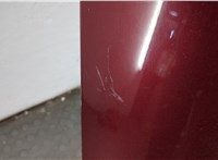  Кронштейн бампера Seat Toledo 2 1999-2004 11510420 #3