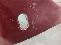 Кронштейн бампера Seat Toledo 2 1999-2004 11510420 #4
