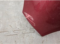  Кронштейн бампера Seat Toledo 2 1999-2004 11510420 #5
