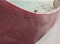  Кронштейн бампера Seat Toledo 2 1999-2004 11510420 #6