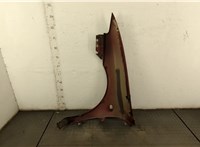  Кронштейн бампера Seat Toledo 2 1999-2004 11510420 #8