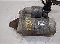  Стартер Fiat Grande Punto 2005-2010 20616021 #1