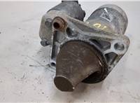  Стартер Fiat Grande Punto 2005-2010 20616021 #2