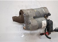  Стартер Fiat Grande Punto 2005-2010 20616021 #4