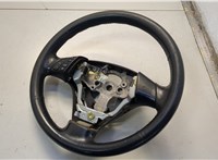  Руль Mazda 3 (BK) 2003-2009 20616022 #1