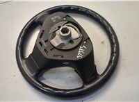  Руль Mazda 3 (BK) 2003-2009 20616022 #2