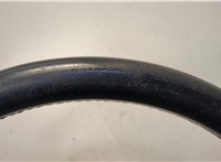  Руль Mazda 3 (BK) 2003-2009 20616022 #5