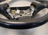  Руль Mazda 3 (BK) 2003-2009 20616022 #6