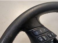  Руль Mazda 3 (BK) 2003-2009 20616022 #7