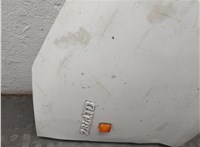  Повторитель поворотов Fiat Ducato 1994-2006 11510422 #2