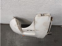  Повторитель поворотов Fiat Ducato 1994-2006 11510422 #3